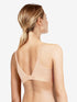 Chantelle Norah Lace Full Support Wireless Bra
